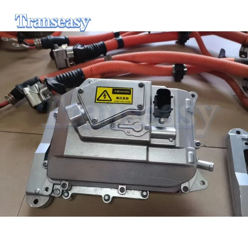 

Гибридная мощность A0009064703 A2215404450 A00459701 подходит для Mercedes-Benz S400 S400L W221 S-Class электронный модуль инвертора