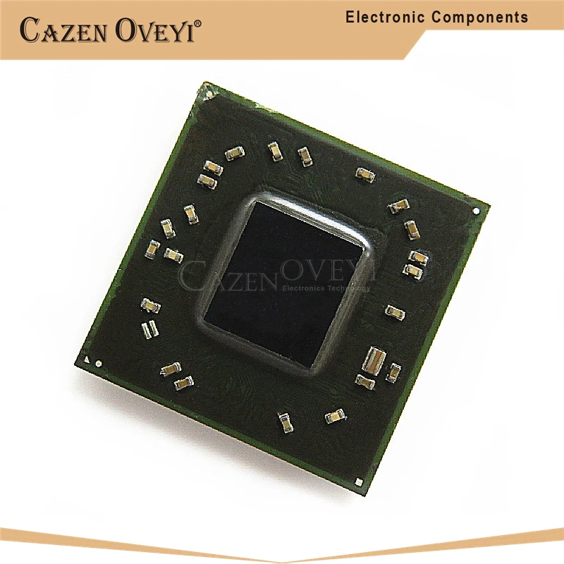 1 unids/lote N3540 SR1YW N3050 SR29H N3710 SR2KL J3710 SR2KQ T30L-P-A3 trabajo de prueba muy bien chipset BGA