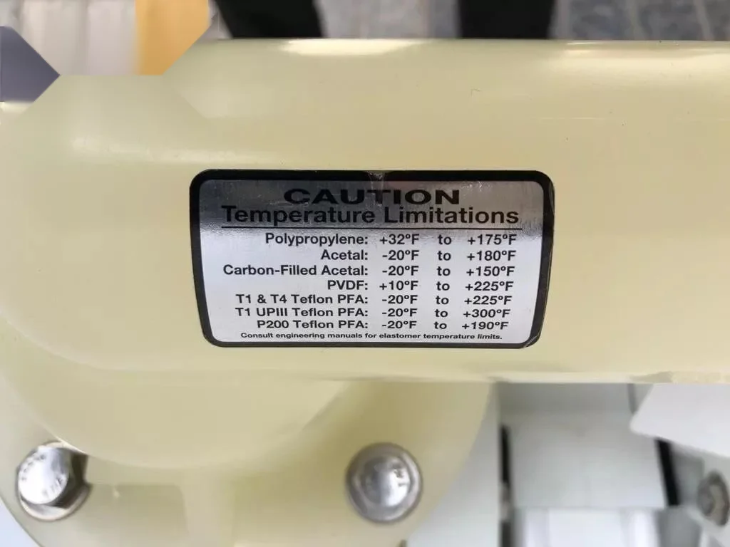 الأصلي الجديد واحد 04-10848 P400/PPPPP/TNU/TF/PTV أجزاء المضخة التسليم السريع للمكونات الصناعية