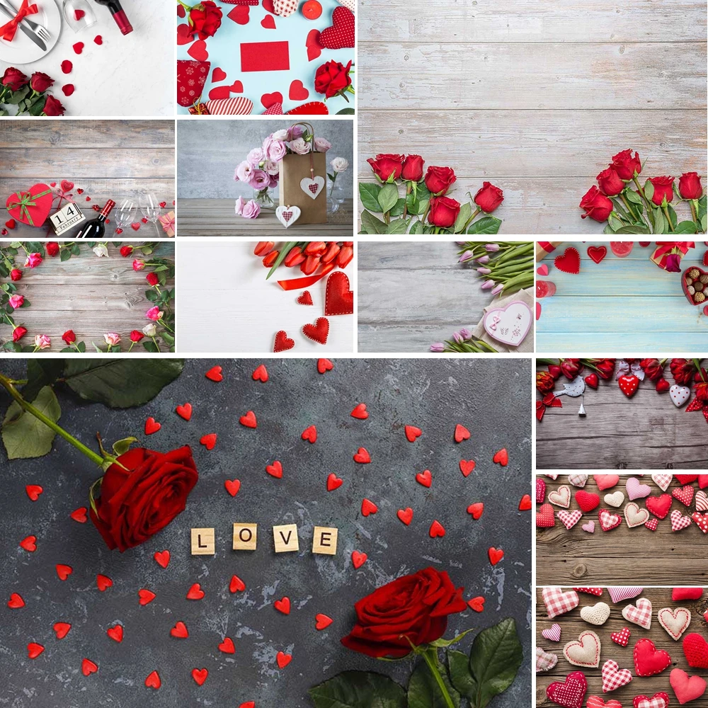 Moon.Qg Charming Va… - image