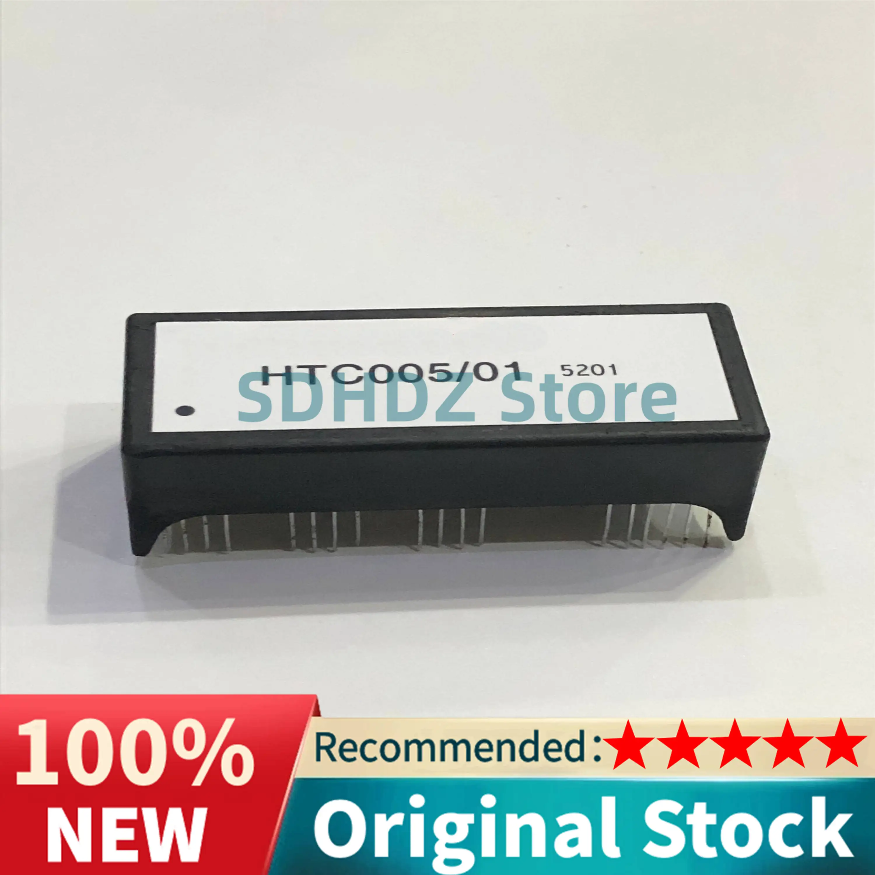 

HTC005/01 HTC005/02 HTC005-01 HTC005-02 original MODULE