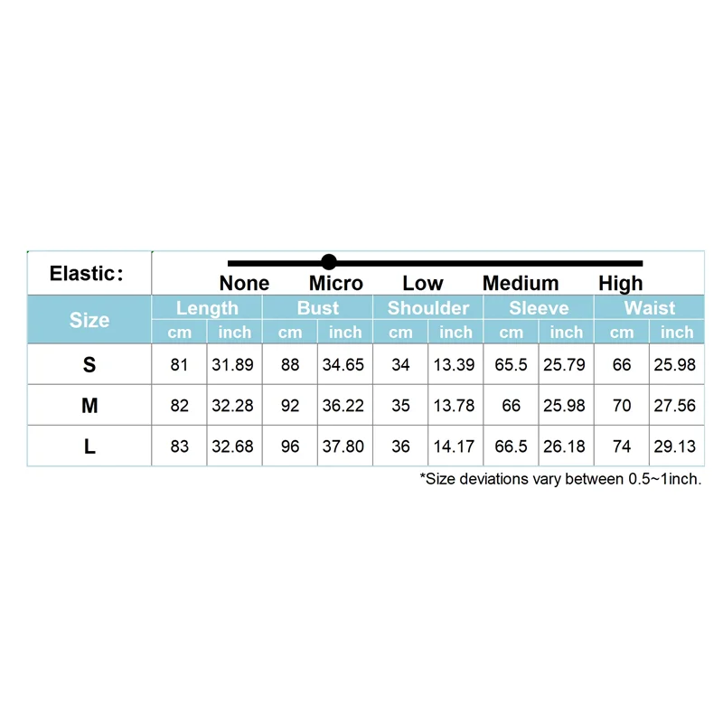Abiti da sole per donna 2025 Mini abiti Boho Abito casual a maniche lunghe con volant Abiti da cerimonia per le donne