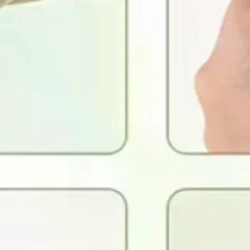 

Natural Loofah Body Scrubber Bath Exfoliating Sponge Soft Shower Brush Cleaner Pad Exfoliator Shower Puff Body Skin Care Tool