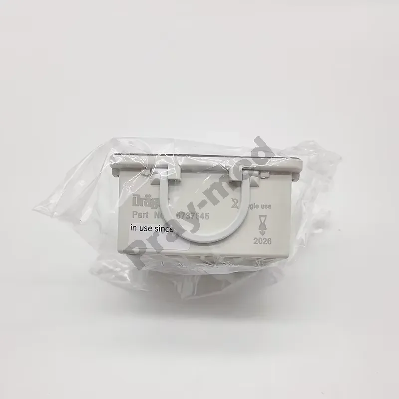 6737545 Sav/ina Dust Micro Filter