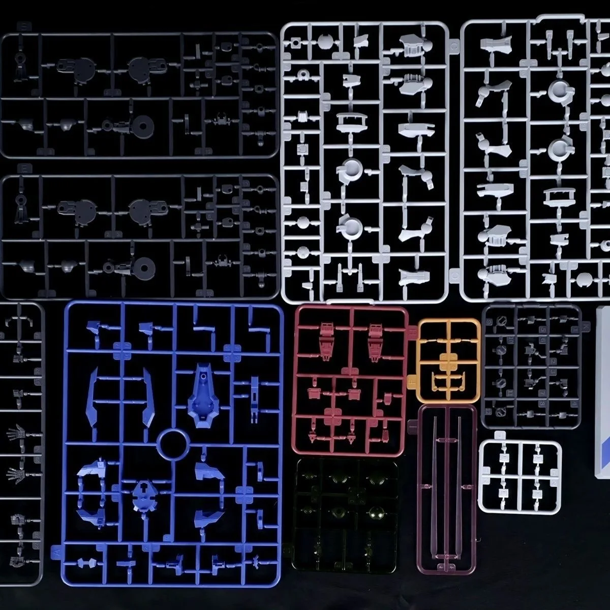 Thumbnail 3 - #67 Robotic Toys Discount Picks