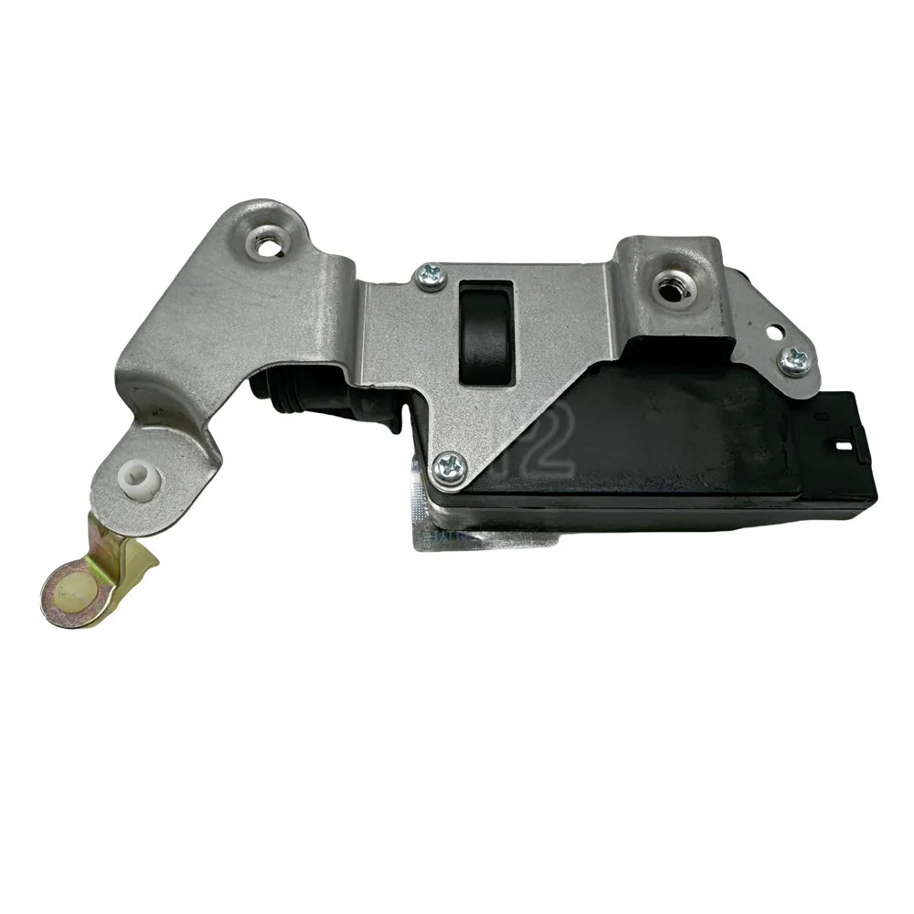 ACTUATOR ASSY-FR DR,LH 95710M1000 FOR HYUNDAI GALLOPER ​INNOVATION LEFT FRONT DOOR ELECTRIC LOCK 95710-M1000