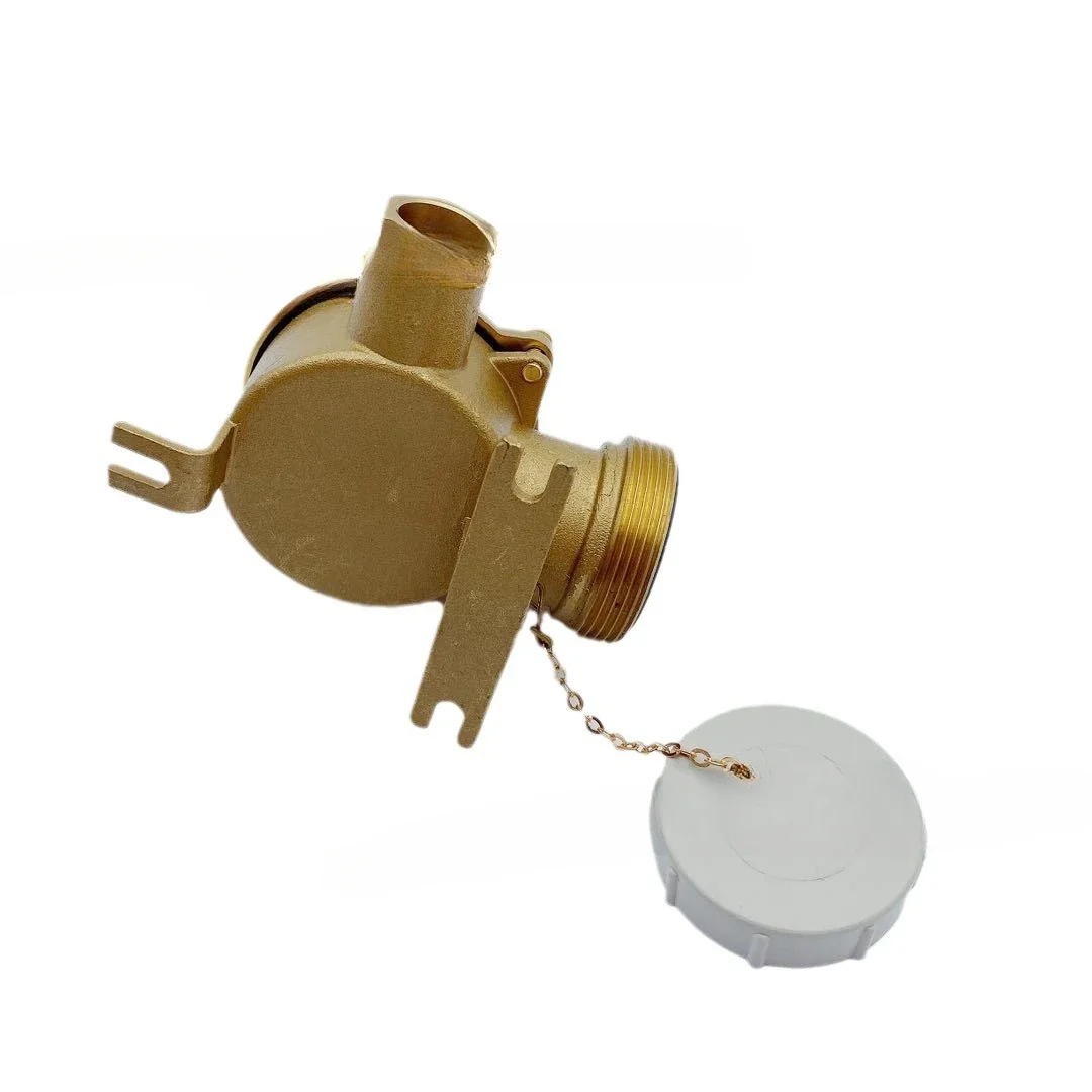 

Copper Switches for Ships CZH101-3 250V