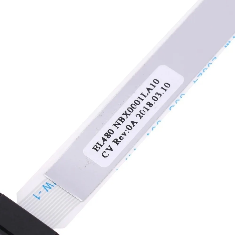 Flex Adapter Laptop SATA Hard Drive Connector Connector Cable Laptop HDD SSD Connector for ThinkPad L480 L490 EL480