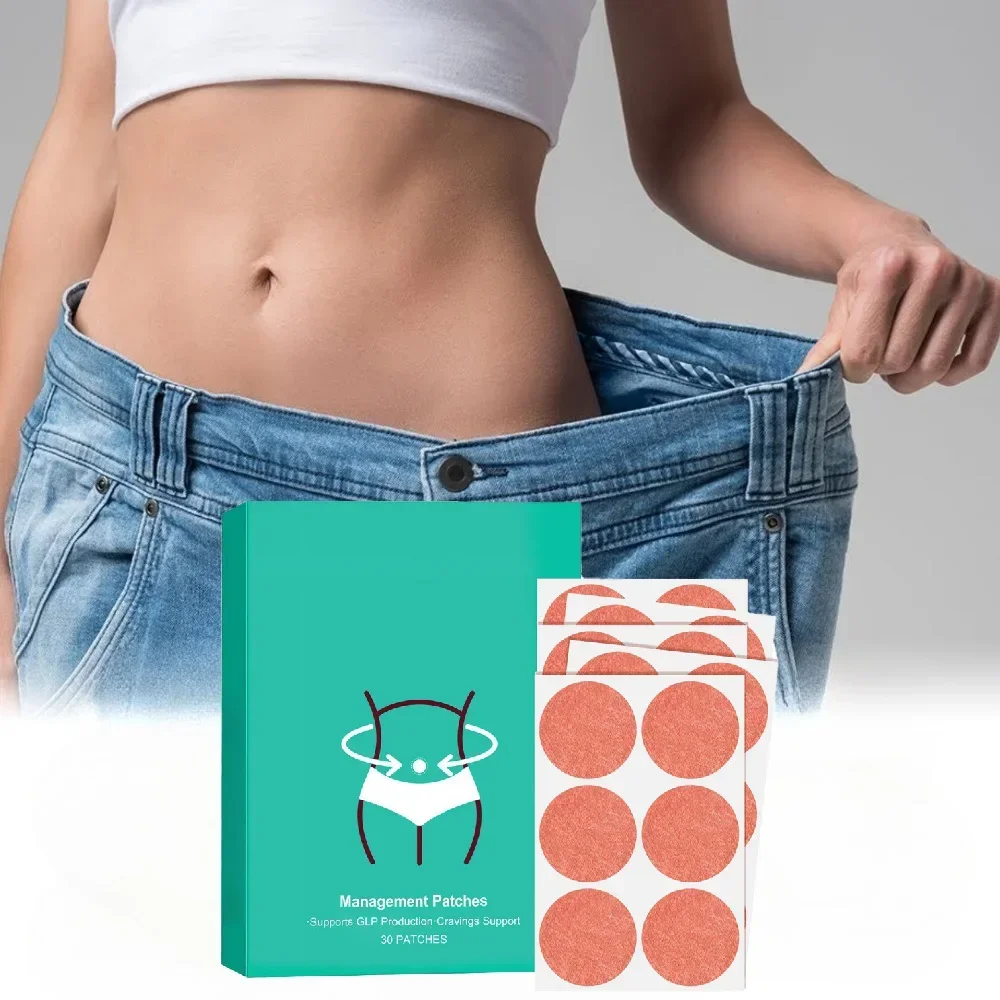 

30 tablets a month of transformation: achieve the ideal body
