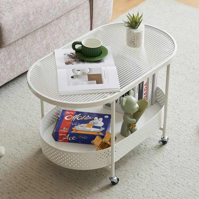 yZ[zLX^[t[KXe[u 80cm Z^[[e[u X^CbVȃrO[ RpNg VOrO iKX