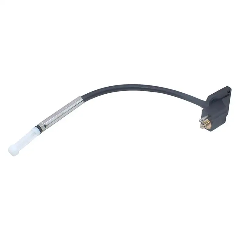 conector-de-tanque-de-combustivel-6y1-24260-12-6y1-24260-10-6y1-24260-12-00-com-mangueira-para-motor-de-barco-de-12l-24l-a54r