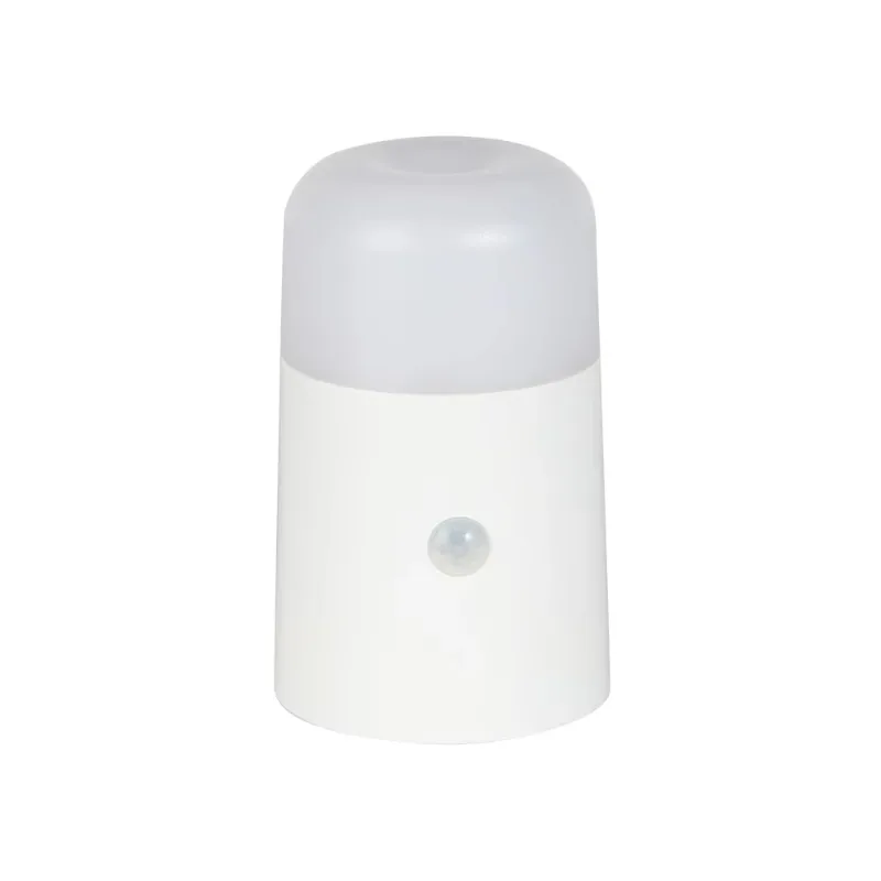 

Home Motion Sensor Cabinet Light Emitting Diode Sensor Night Light