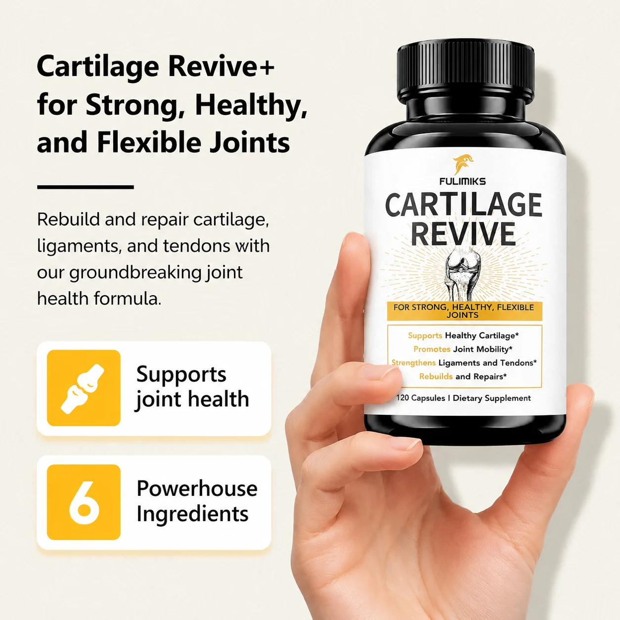 Integratore per la Riparazione - Vitamin D3 K2 Drop recensione e prezzo