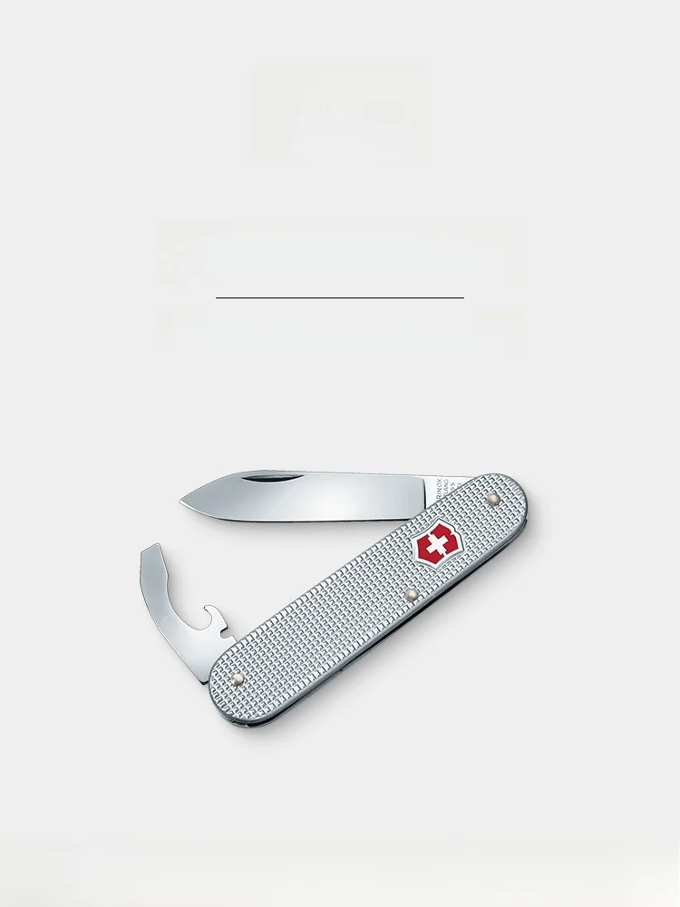 couteau-de-soldat-en-aluminium-leger-de-84-mm-couteau-multifonctionnel-pour-soldat-couteau-de-combat