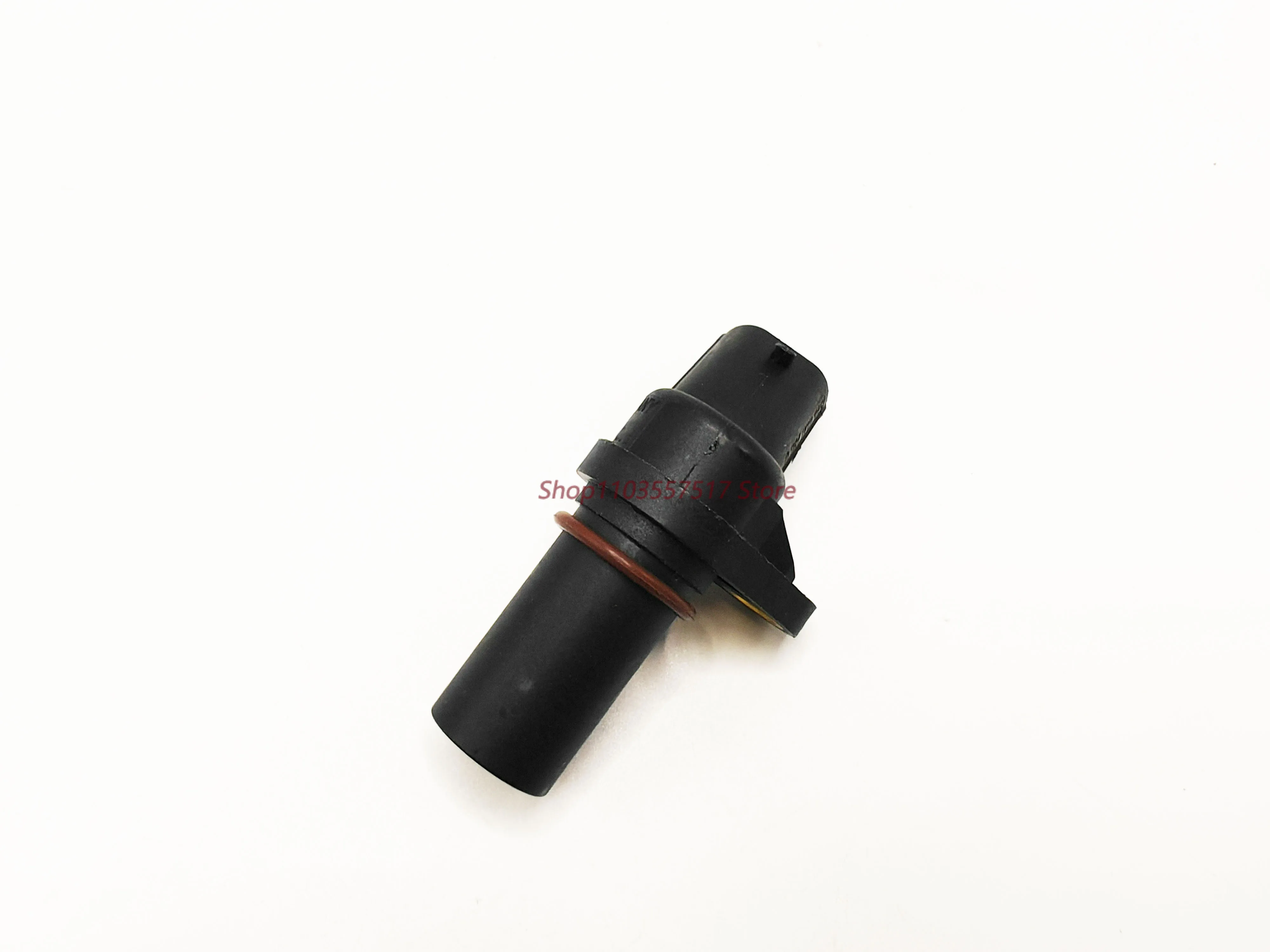 0281002315  Crankshaft Position Sensor for Renault Trucks Kerax Midlum Premium Volvo FH FL FM  0261210151 5010412449 504096645