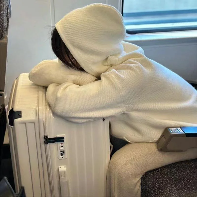 maleta-multifuncional-de-gran-capacidad-con-cinco-ruedas-bolsa-de-viaje-resistente-con-freno-asa-de-arrastre-con-ruedas-universales-para-hombre