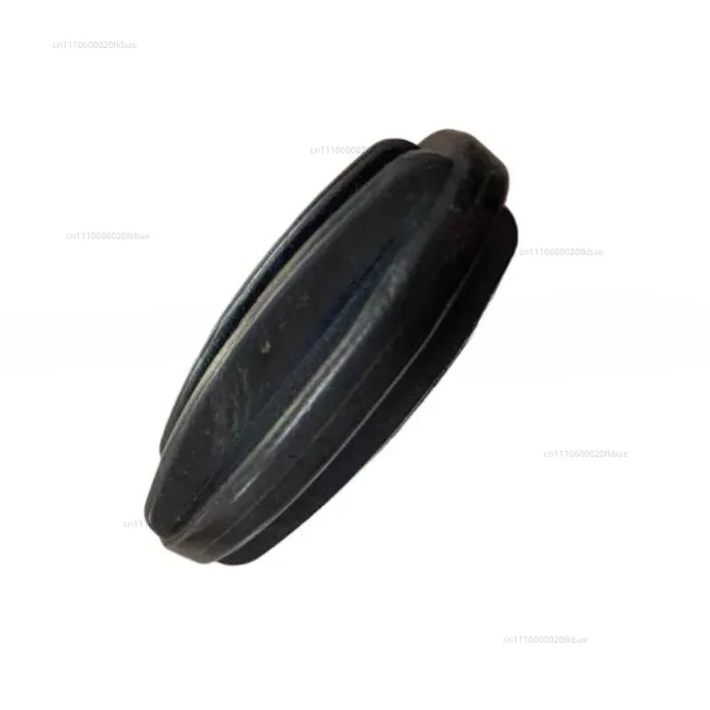 5 Pcs - End-Fed V Long-Wire Winton Short-Wave Antenna Insulator Has High Tensile Force And Durable In Sunlight