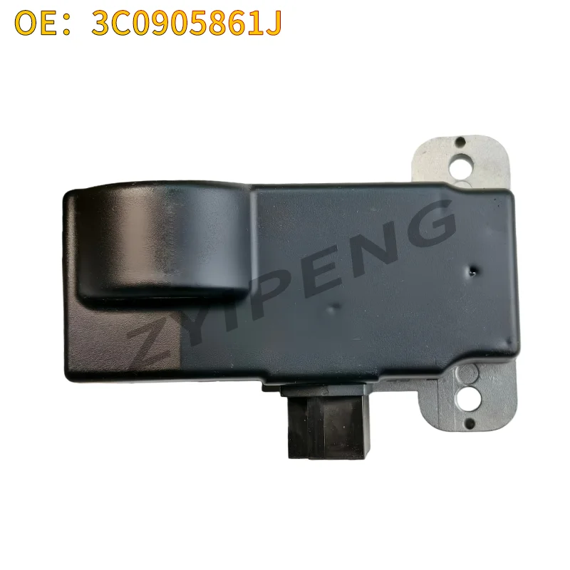 

3C0905861J steering column locking control unit for Passat CC Passat B7 Maotan 3C0905861J 3C0905 861H