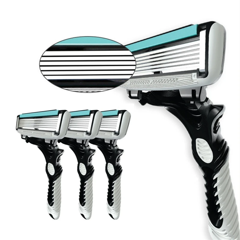 #68 Latest Shaving & Grooming Offers