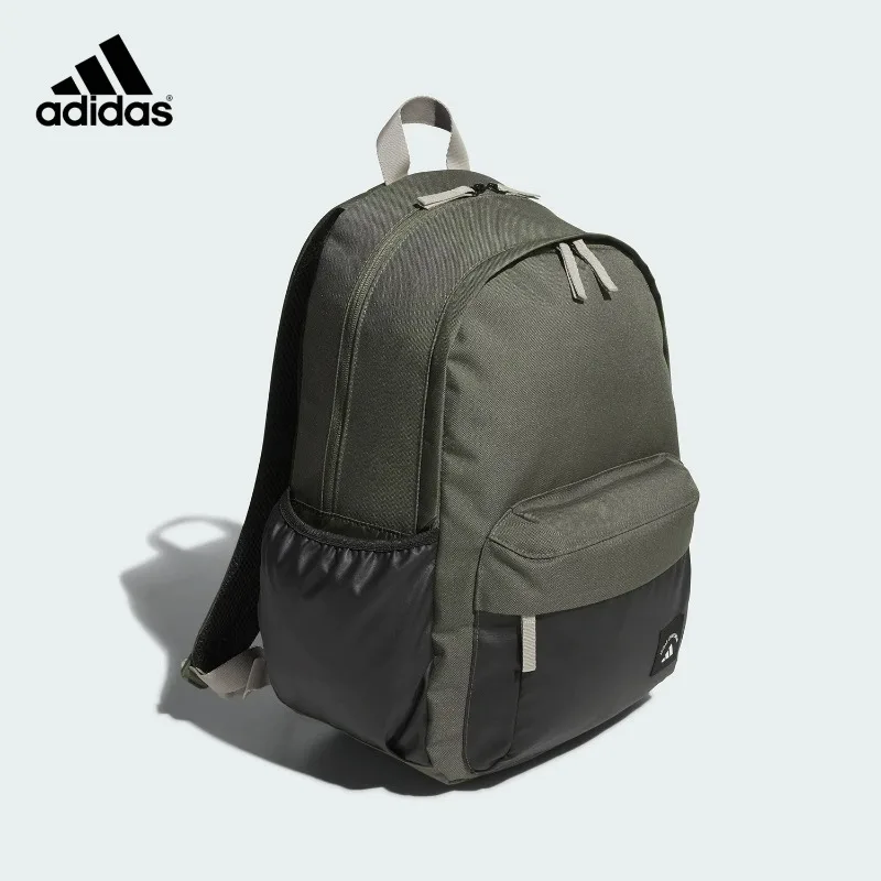 adidas 3d roll backpack top Mesh crossover by Issey Miyake JapanHandbag and inner pockets to make your phone Adidas 3D Roll Top Backpack