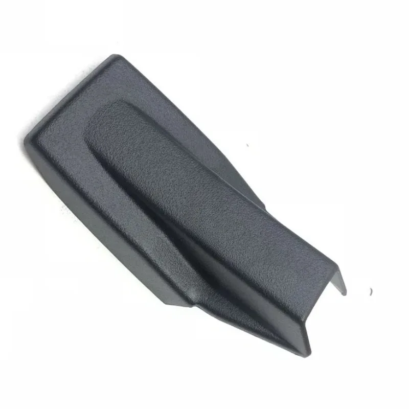 

Основание внутреннего зеркала заднего вида 87834-0W020 для Toyota FJ Cruiser 2007-2010 2011 2012 2013 2014 2015 2016 2017 2018 2019 2020