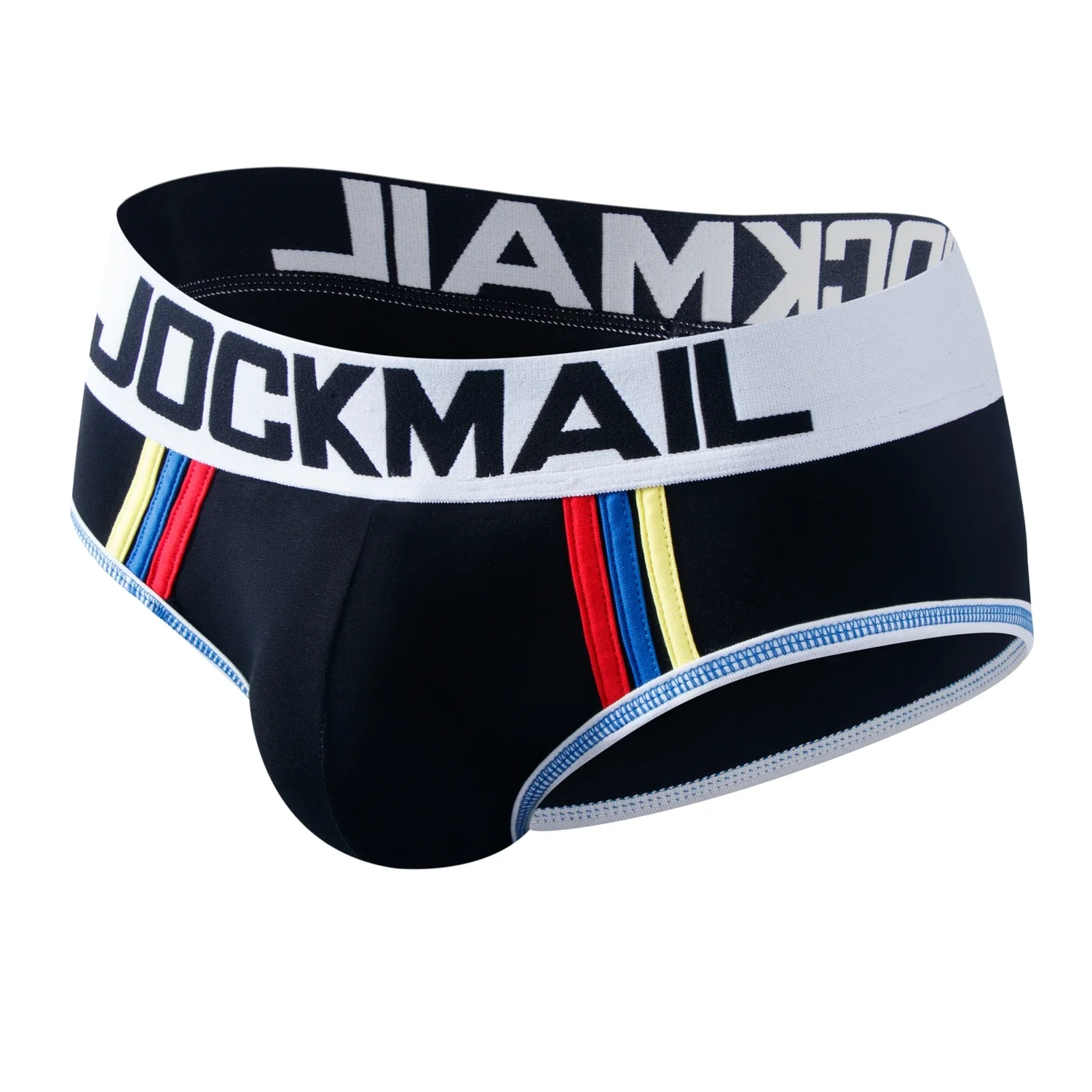337black