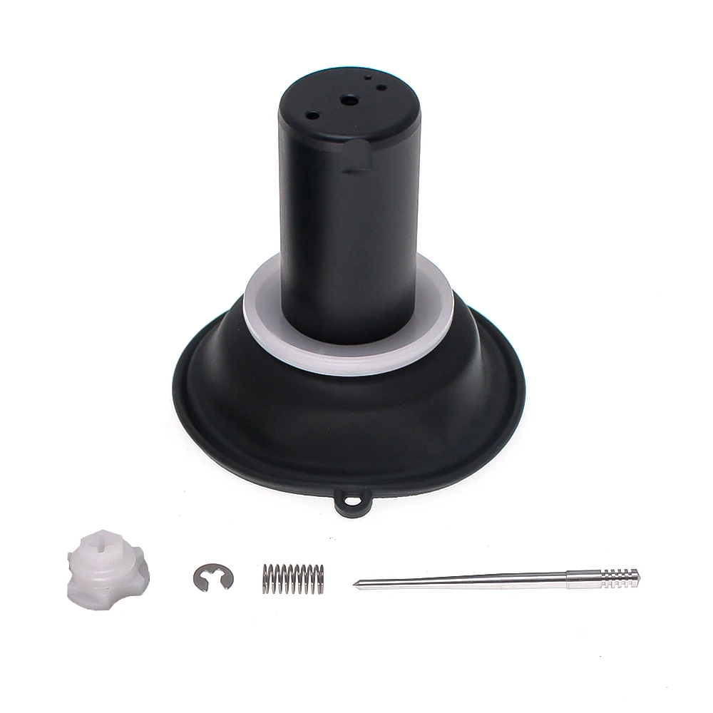 Для Honda 1985 ~ 2016 Rebel 250/CMX 250/CA250 плунжер карбюратора мотоцикла