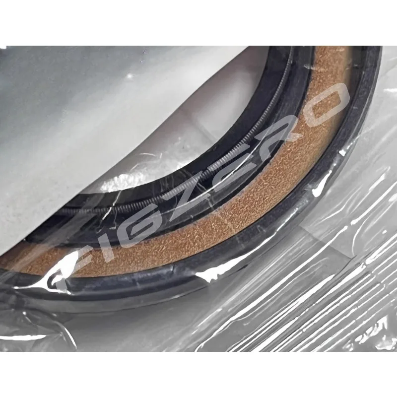 Front Rear Differential Oil Seals Half Shaft Oil Seal Ring for Suzuki Grand Vitara 2.4 09283-40039 0928340039 Automobile Part