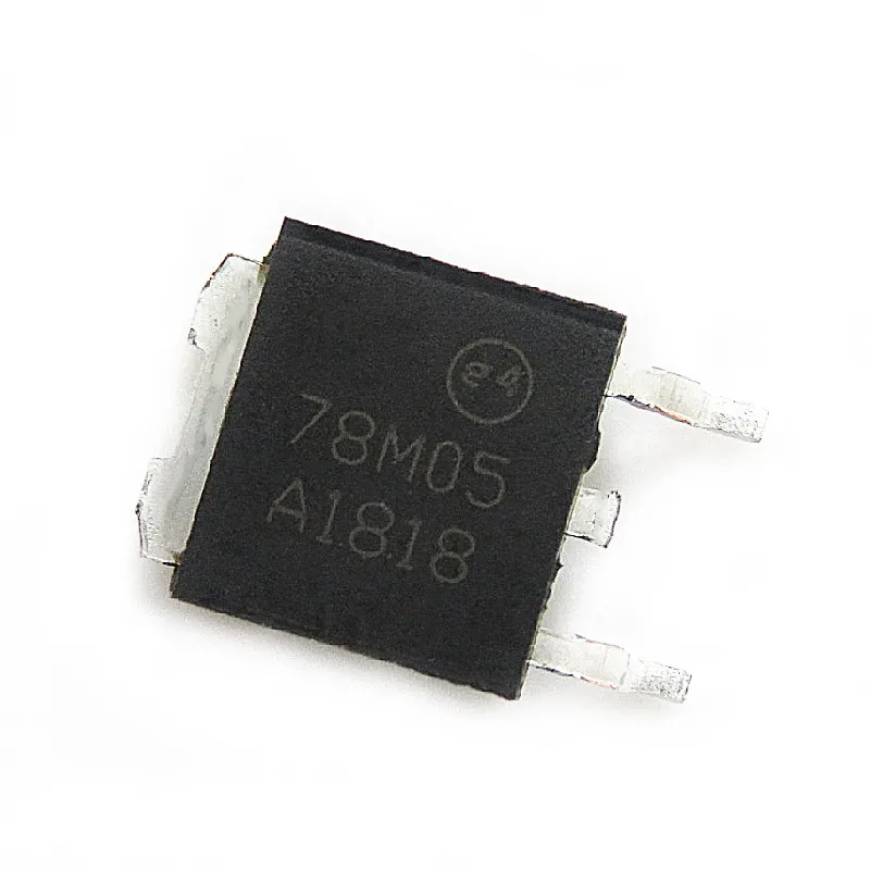 5PCS OP2177ARZ OP2177AR OP2177 CHL8214 8214 L78M06CDT 78M06 OP37GSZ OP37GS OP37 2SA1037 FR MCP3002-I/SN MCP3002