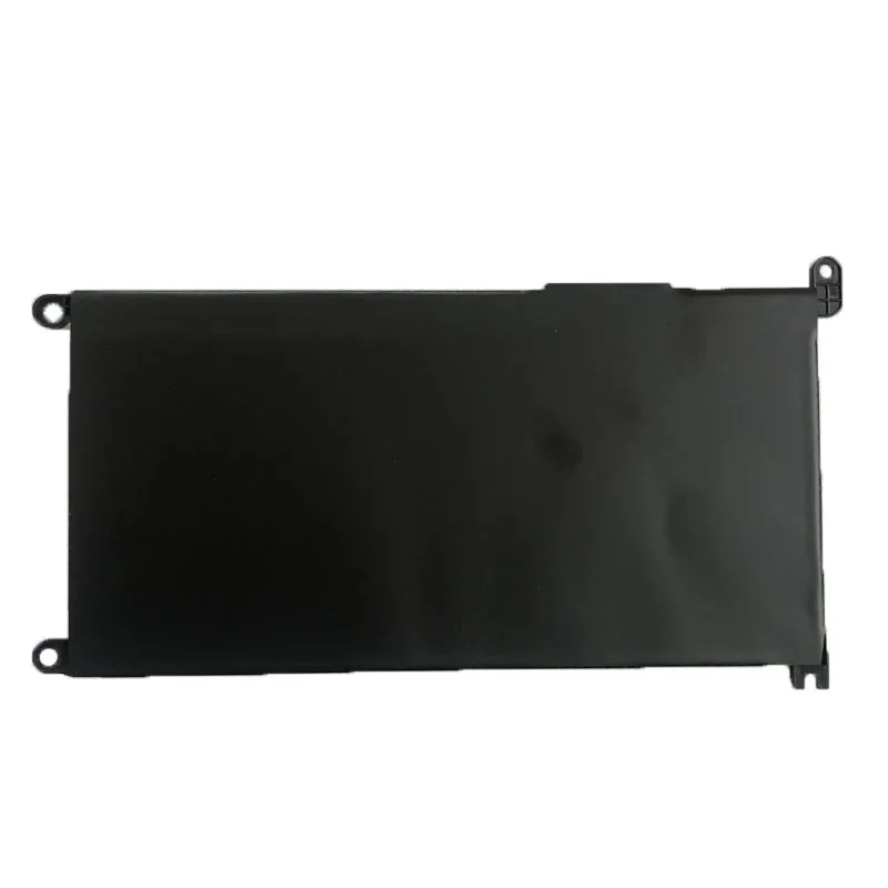 Batteria per Laptop YRDD6 per Dell Inspiron 5482 5480 5481 5485 5491 5591 5593 3583 3310 2-in-1 3493 3582 3593 3793 5584 5493 5585