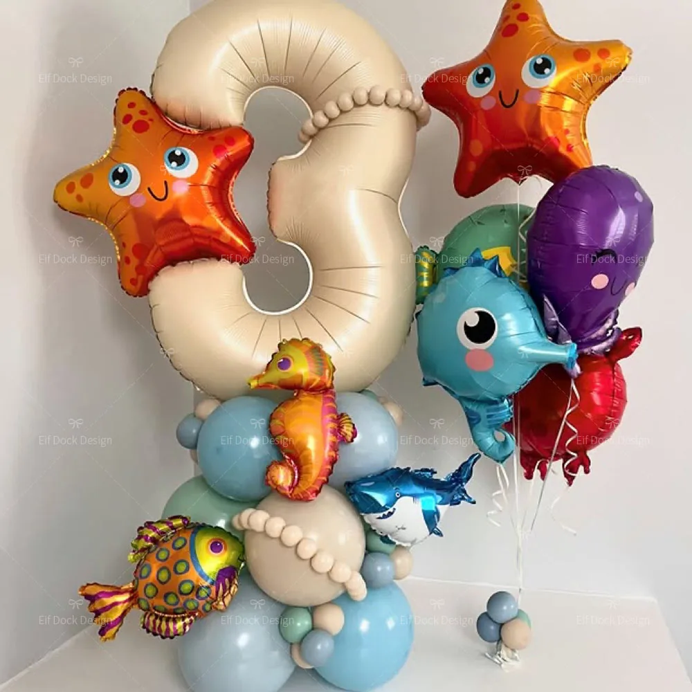 46-pecas-da-serie-fundo-do-mar-baloes-de-peixe-balao-estrela-do-mar-polvo-caranguejo-e-numeros-cremosos-para-decoracao-de-festa-de-aniversario-infantil