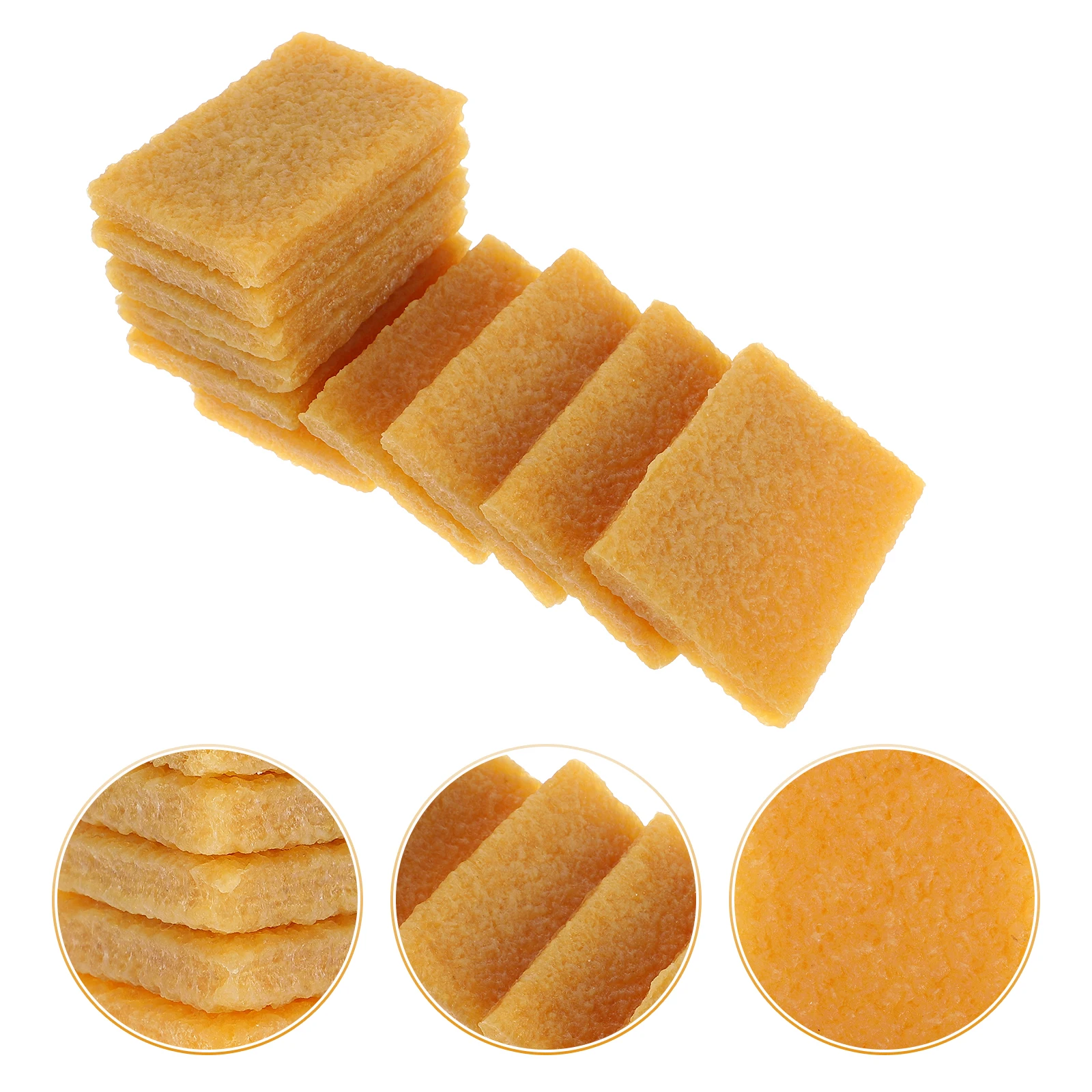 

10pcs Rubber Cement Eraser Household Shoe Stain Removal Painting Drawing Tool Durable Prime Rubber Glue Residue Cleaner