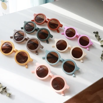 Baby sunglasses 1