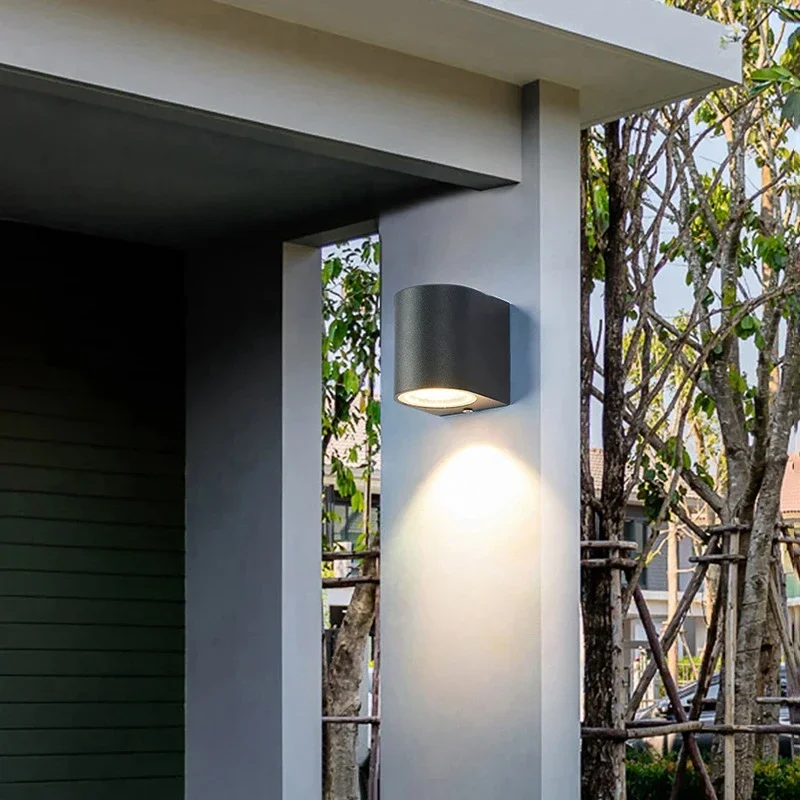 A-prova-dwaterproof-agua-conduziu-a-lampada-de-parede-ao-ar-livre-ip65-superior-inferior-iluminacao-varanda-jardim-lampada-interior-quarto-cabeceira-decoracao-casa-luz-parede