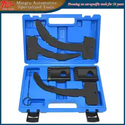 Camshaft Phaser Timing Chain Lock Tool Kit, Replace 10200A 10202A 10369A For VW Chrysler Jeep Dodge Grand Cherokee 3.6L Engine