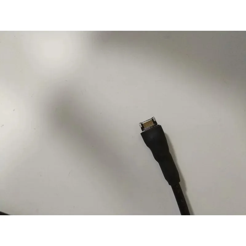 Structure Sensor USB HACKER CABLE 3D Scanner USB computer connection