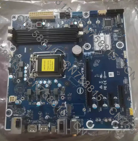 

IPSKL-VM WPMFG IPKBL-VM VHXCD，For Dell XPS 8910 8920 main board