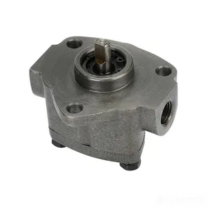 Yağ pompası Dişlisi, Ayarlanabilir Üst Serinin Basıncını kontrol etmek için Küçük bir Pompa, yağ, Pompa, Şampiyonlar, ilk 10, ilk 11, ilk 12, ilk 13 Pompa, hidrolik-yağ üzerinde 6 büyük satış - №3