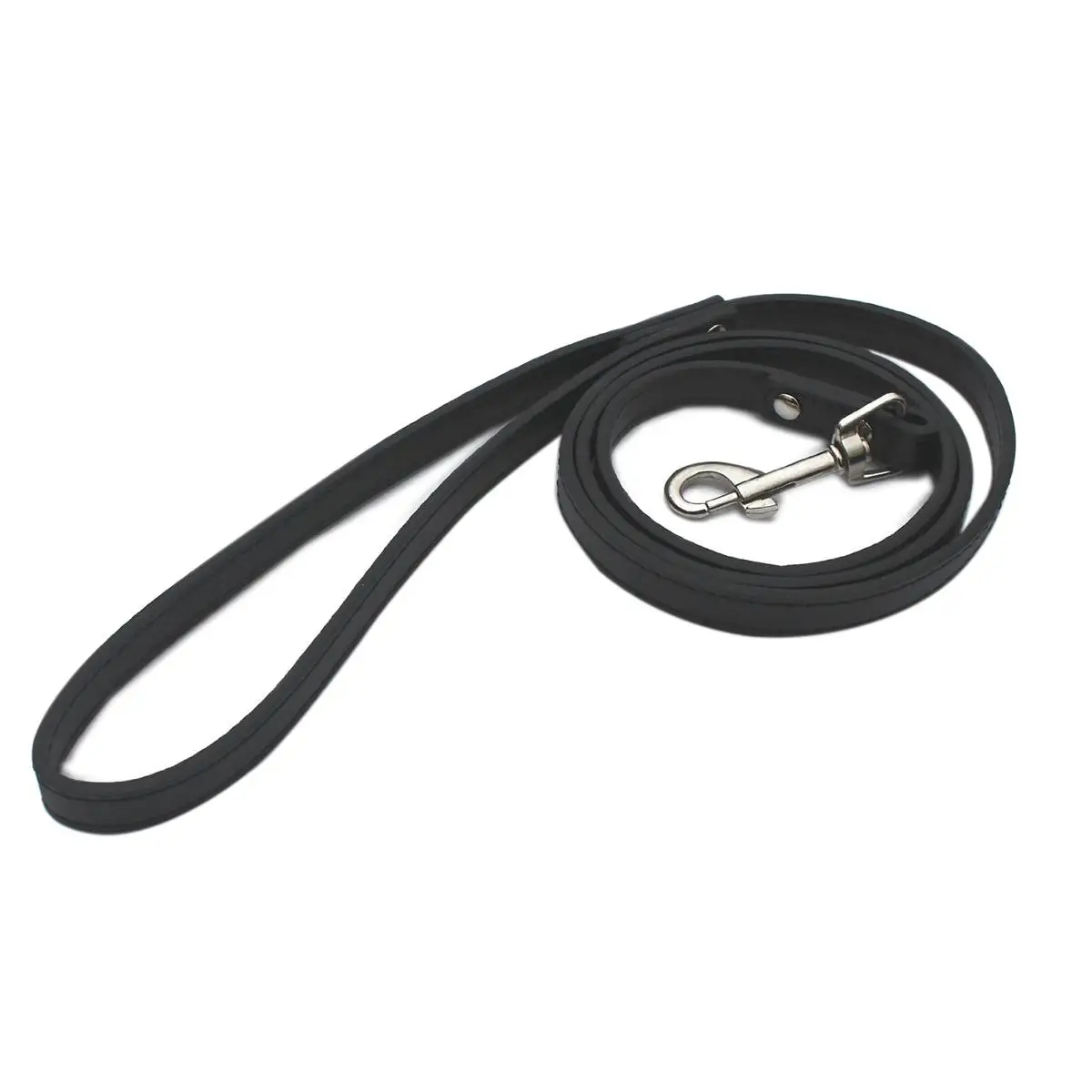 

PU pet leash Pet PU lead PU dog lead Puppy lead Dog leash