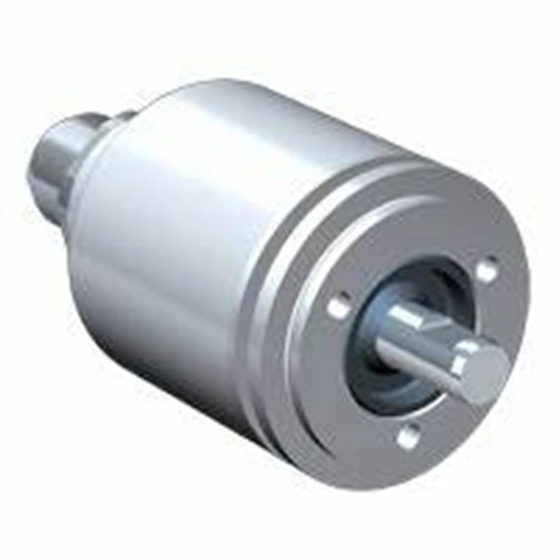 Brand New Original LEINE&LINDE Rotary Encoders RSI 504