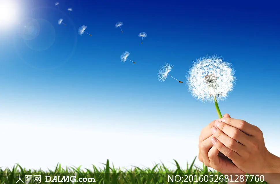 

Корпус передней и задней оси, латунная чашка, крышка оси C-сиденья для Hyper GO MJX H12Y H12+, металлические обновленные детали, радиоуправляемый гусеничный автомобиль, грузовик, багги