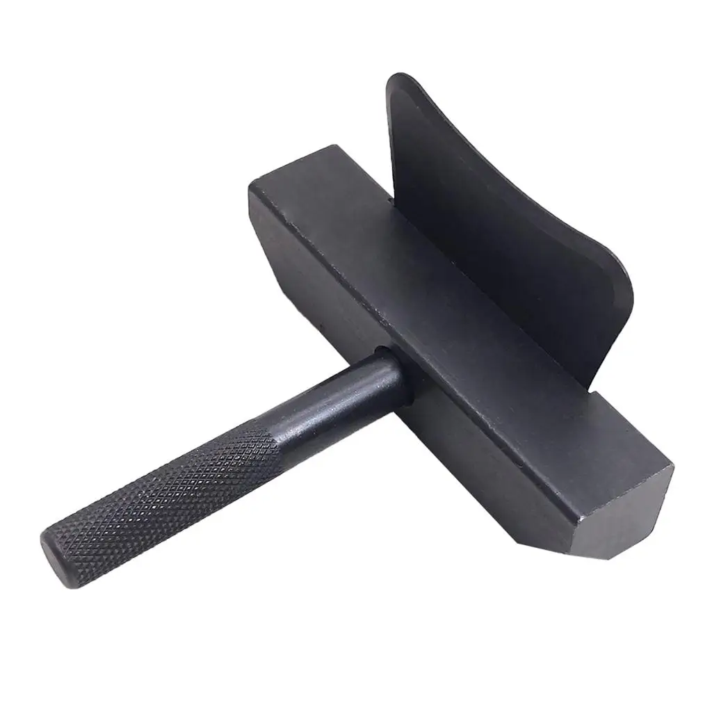 

Резак сепаратора масляного поддона трансмиссий двигателя Резак масляной прокладки