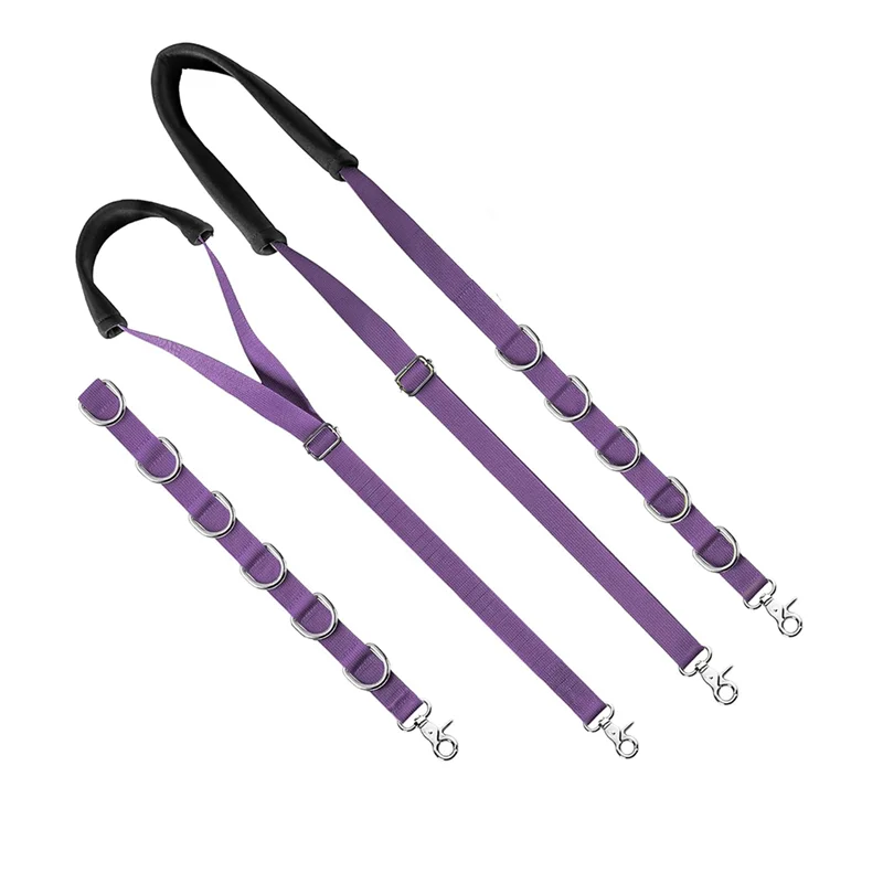 Abko-Dog Grooming L…