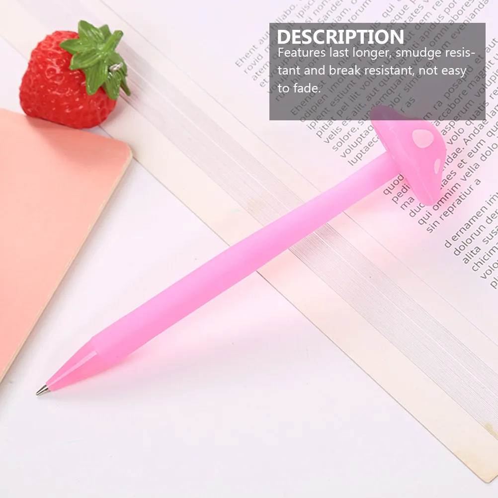 1 set Pencils Drawing School Writing Halloween Christmas New Year Automatic Pencil Set Creative Mechanical Pencil Cartoon