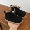 601AAA-Black