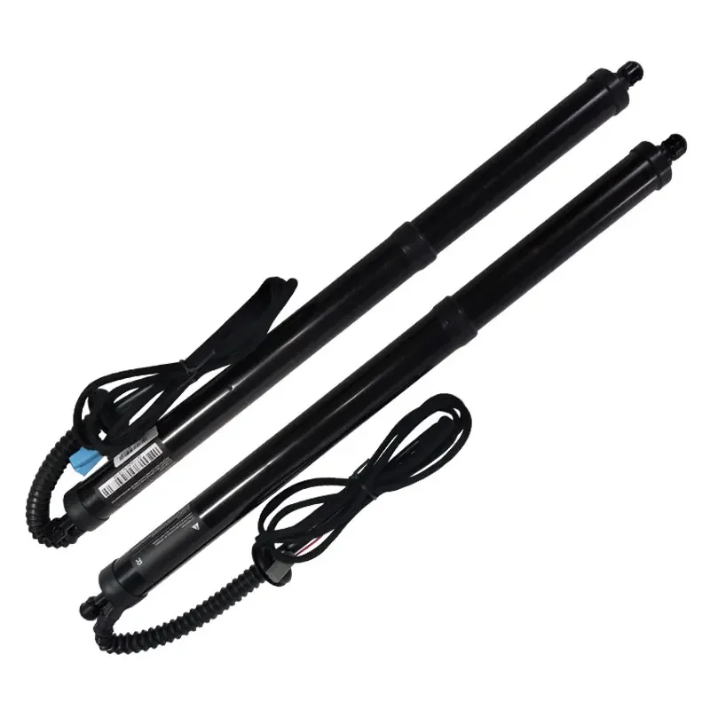 For Geely Coolray Binyue SX11 Proton X50 Car Power Trunk Lift Electric Hatch Tailgate Tail Gate Strut Auto Rear Door Actuator