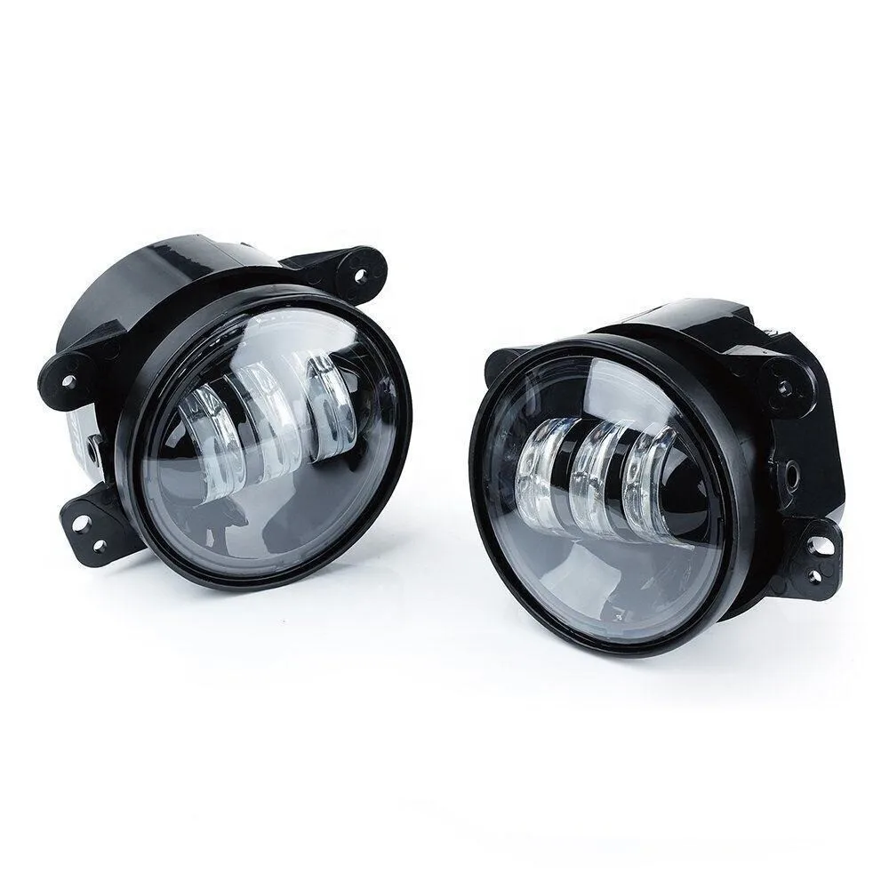 fari-fendinebbia-led-da-4-pollici-per-ford-f150-2009-2010-2011-2012-2013-2014-coppia
