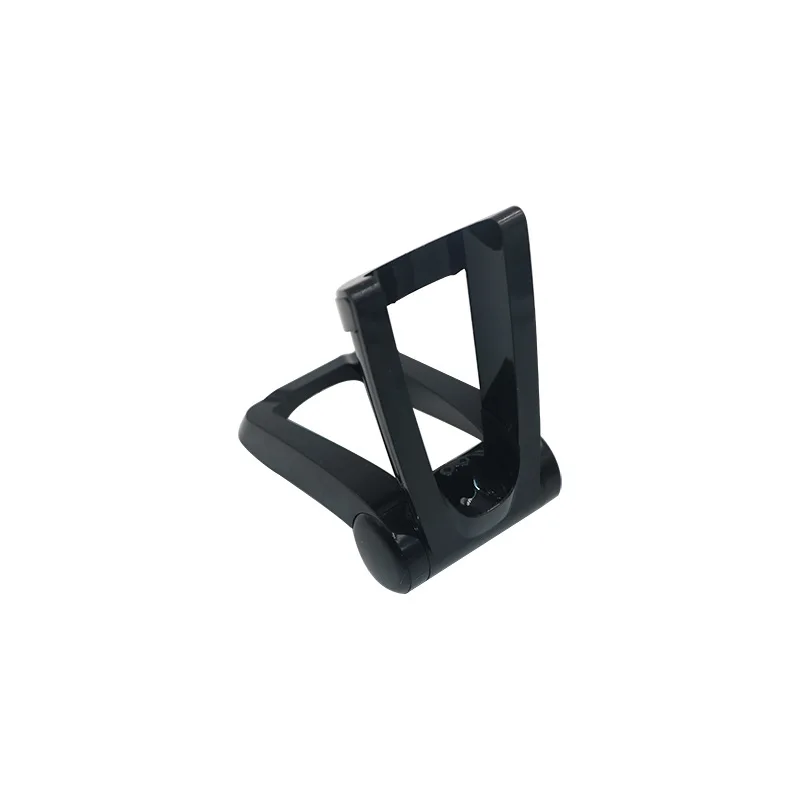 필립스 RQ11 RQ12 S5000 충전기 교체 부품 홀더 전기 면도기 베이스용 전기 면도기 충전 스탠드