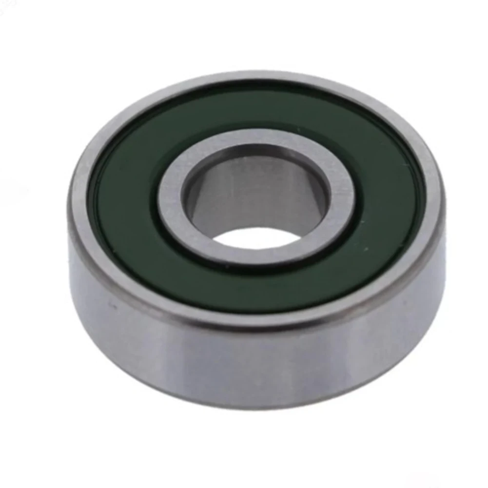 

For Tool Maintenance Bearing Part Number N110359 Accessory For Electric Grinder As Show Perfect For Repairs Precision Fit