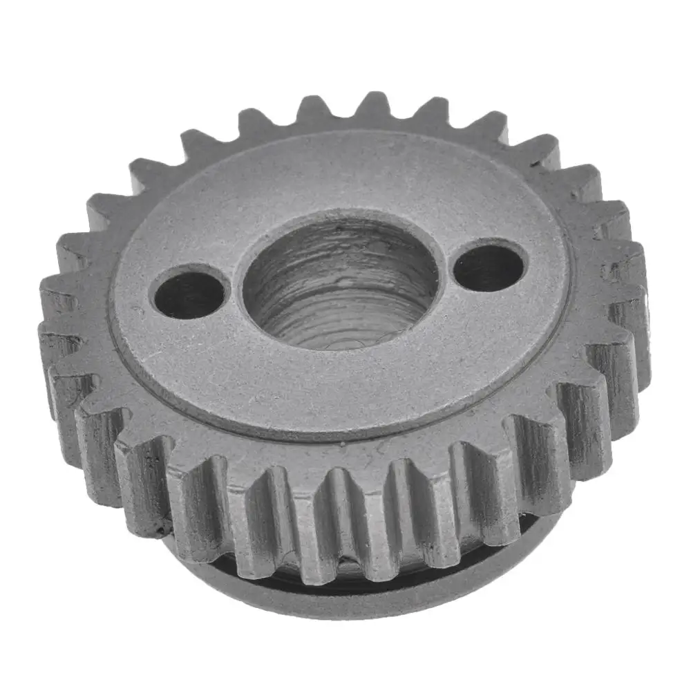 For Brother LBH 814 Button Hole Sewing Machine Gears ,This Price =1set,Size Is 42*34MM Gear